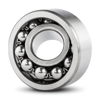 2314 Self-Aligning Ball Bearings