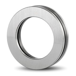 81148-M Axial Cylindrical Roller Bearings