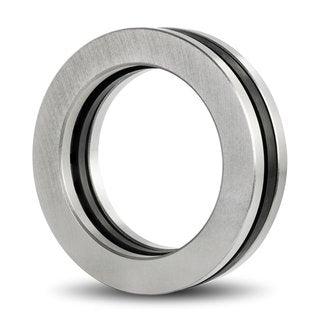 81244-M Axial Cylindrical Roller Bearings