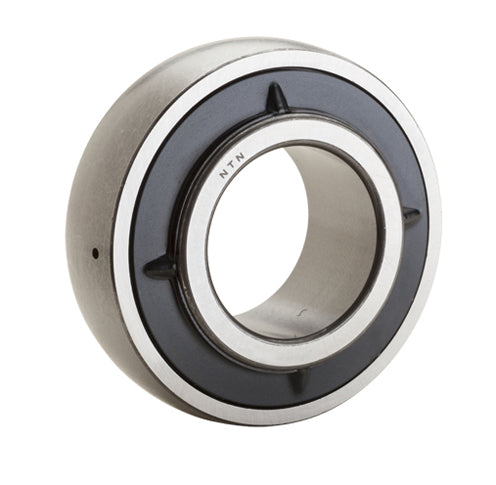 NTN UK217D1 Ball Insert Bearings