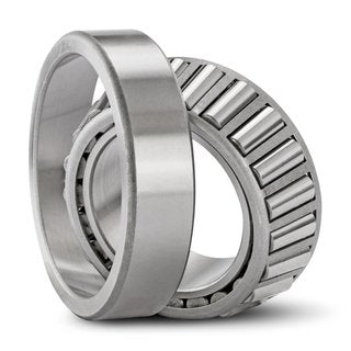 33117 Tapered Roller Bearings