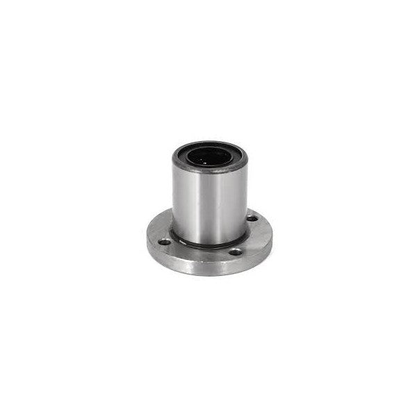 LMF16-UU LMF Round Flange Linear Motion Bearing