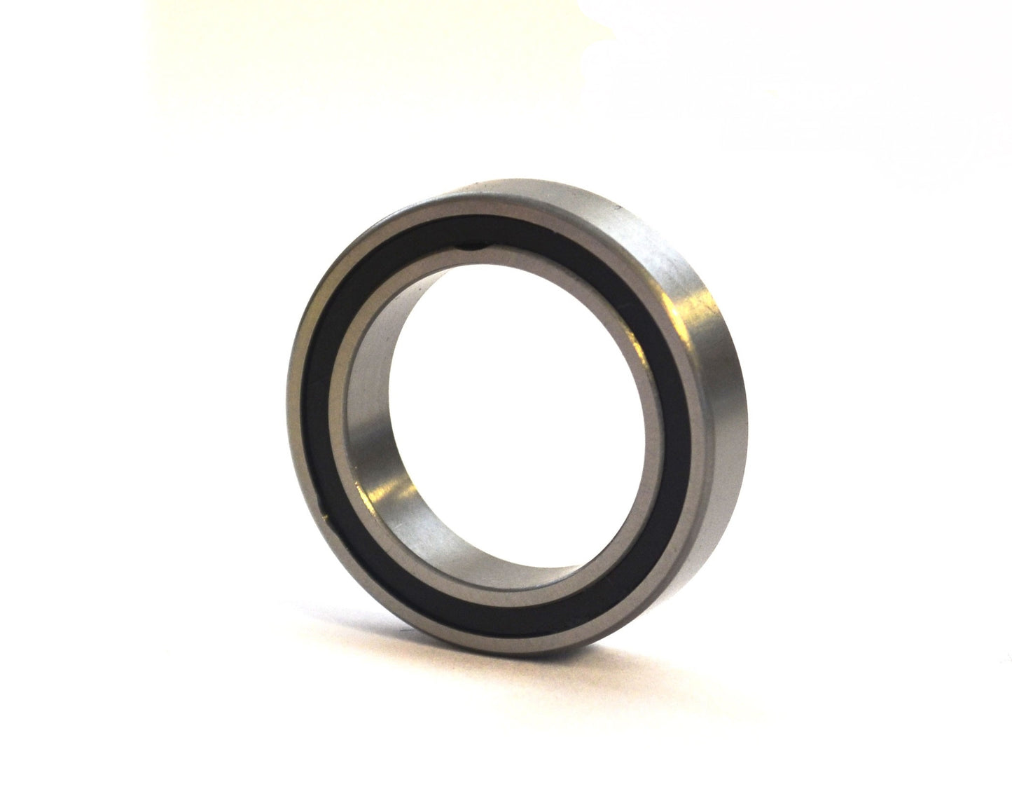 MR21531-2RSV MAX 215317-2RS full complement ball bearings