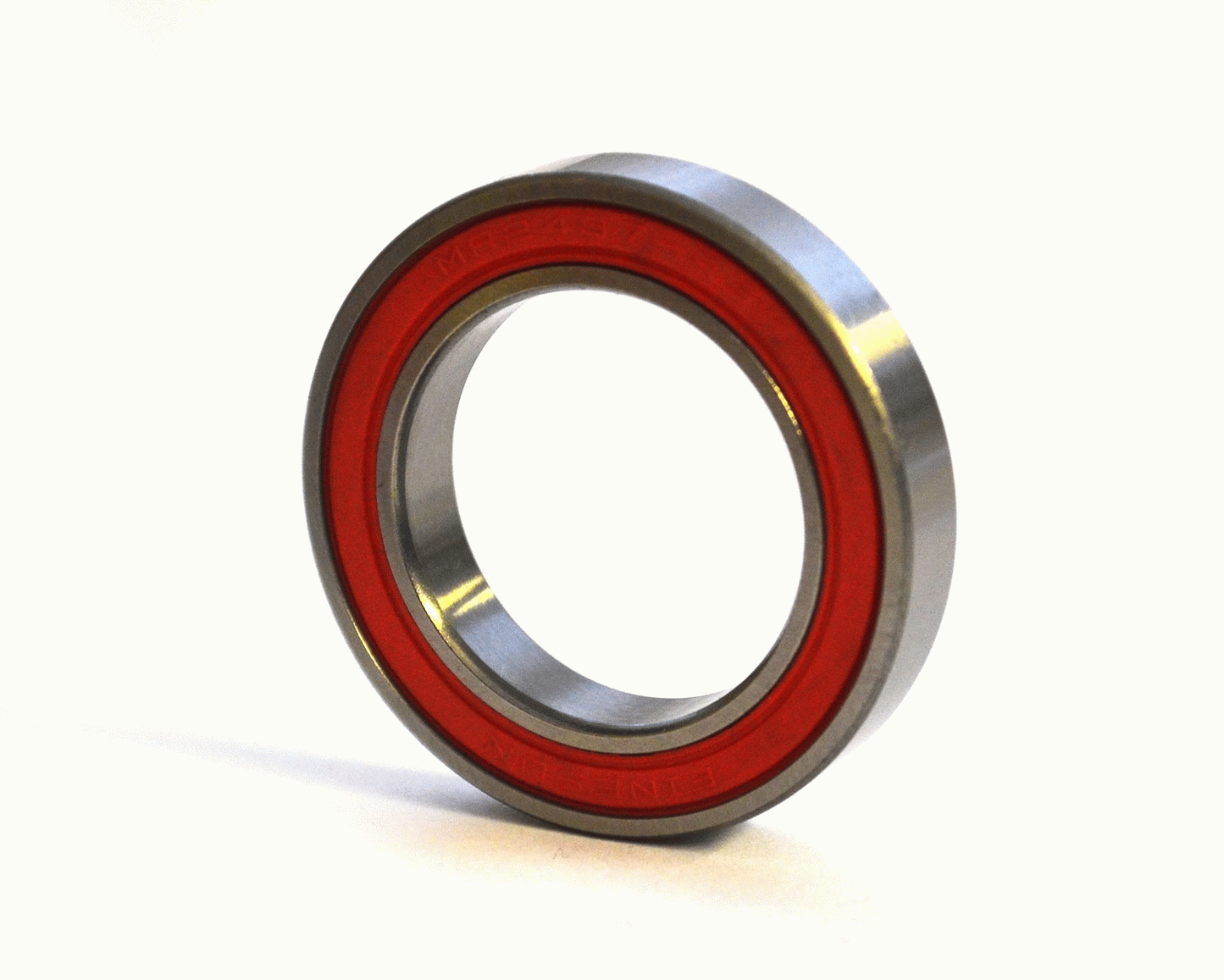 24378-2RS MR2437H8-2RS bike wheels bottom bracket repair bearings