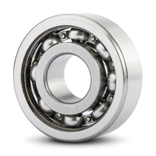RMS07 Deep Groove Ball Bearings Inch RMS