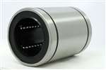 20mm Linear Ball Bushings Item # LME20UU Works with 20mm (0.7874") Shafts