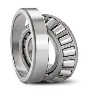 31315 Tapered Roller Bearings