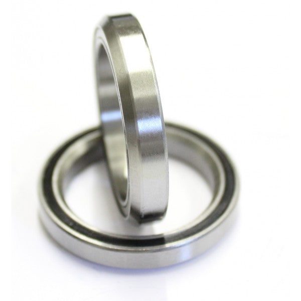 B543-2RS 397508-2RS HD169 MAX bike bearings