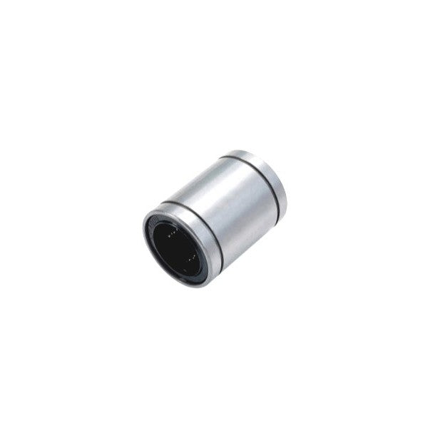 LME08UU LME Series European Style Closed Linear Bearing - Metric