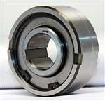 ASNU12 One Way 12x35x13 Bearing Support Required Backstop Clutch