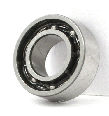 SR144TLW1.9W01N Dental Handpiece ABEC-7 Ceramic Bearing