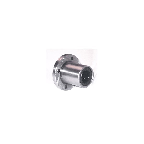 SWF20GUU SWF Round Flange Linear Motion Bearing-Inch Sizes