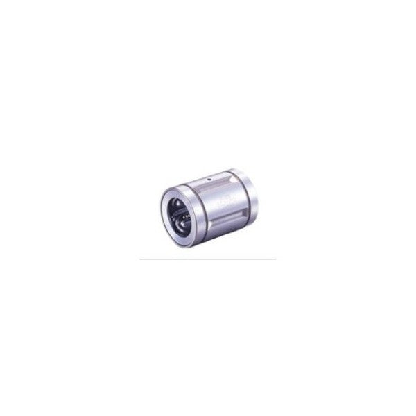 LBB08 IKO SW Series Closed Linear Motion Bearing - Inch