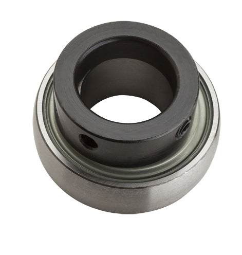 NTN AEL210-115D1 Ball Insert Bearings