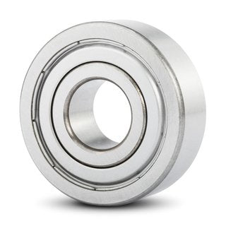 RMS05-ZZ Deep Groove Ball Bearings Inch RMS