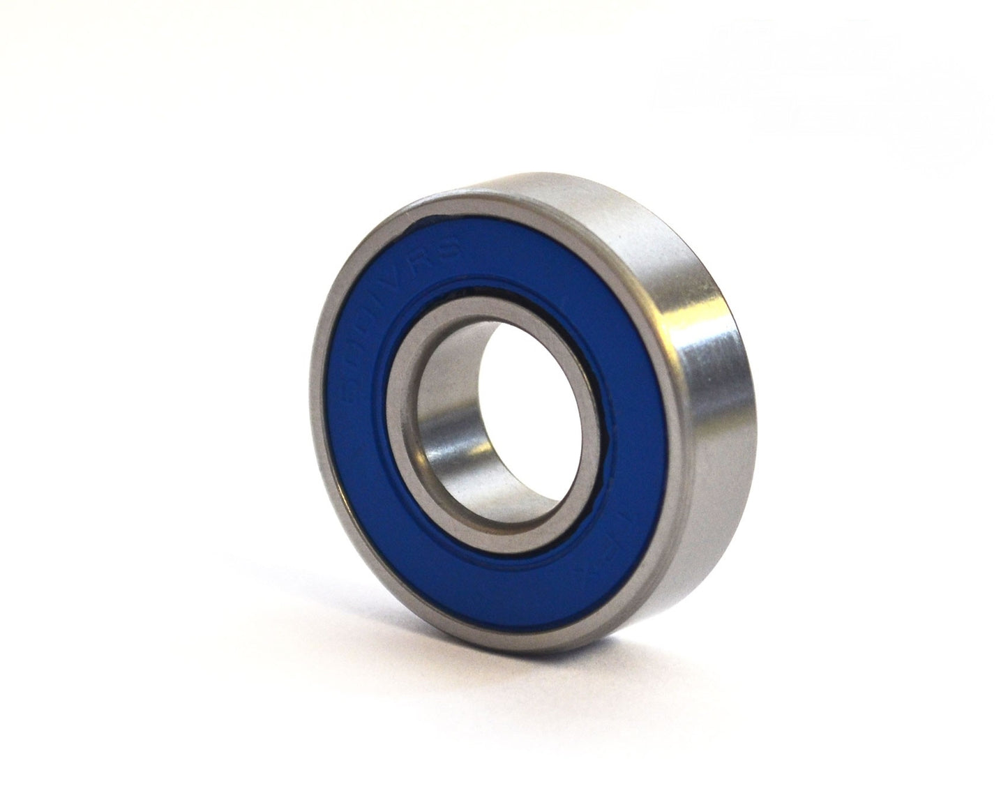 6000-2RSV MAX hub bearings full complement without cage