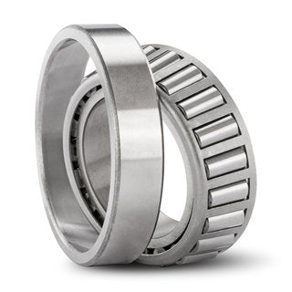 2788R - 2735X Tapered Roller Bearings