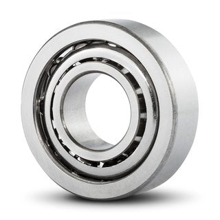 7204-B Angular Contact Ball Bearings