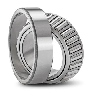 33010 Tapered Roller Bearings