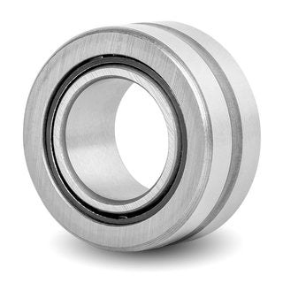 NA4904 Needle Roller Bearings
