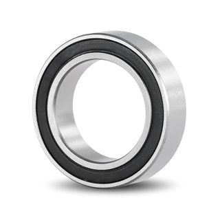 SS-C-63802-2RS Deep Groove Ball Bearings C638 (Hybrid)