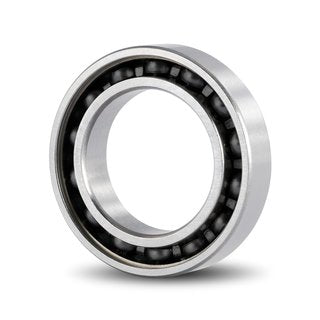 C-6801-TN Deep Groove Ball Bearings C68 (Hybrid)