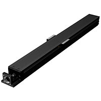 KR3306A-0200-0-11A0 THK LM Guide Linear Slides / Actuator KR33 Type