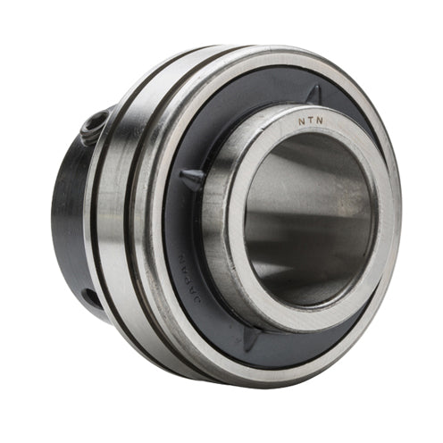 NTN UELS207-106LD1N Ball Insert Bearings