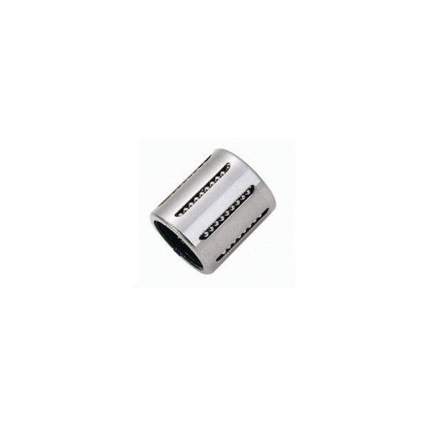 KH4060PP KH Series Self Aligning Closed Linear Bearing - Metric