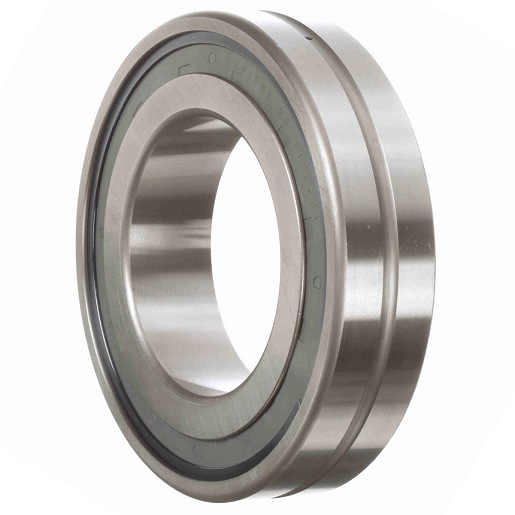 SB-22211-W33-SS Single Row Spherical Roller Bearings