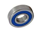 S6000-2RS Stainless Steel Bearing 10x26x8 Sealed