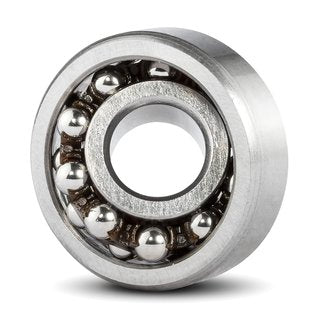 126-TN Self-Aligning Ball Bearings