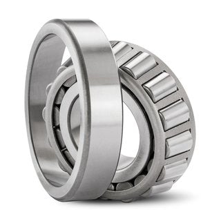 30314 Tapered Roller Bearings