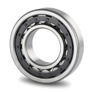 NU319-E Cylindrical Roller Bearings NU319E