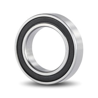 C-6800-2RS Deep Groove Ball Bearings C68 (Hybrid)
