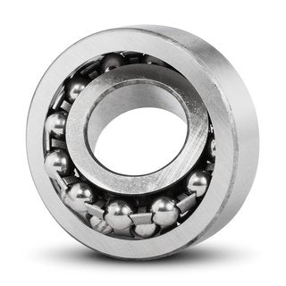 1219-K Self-Aligning Ball Bearings