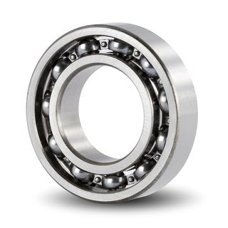 SS-6901-C3 Deep Groove Ball Bearings SS69 (Stainless Steel)