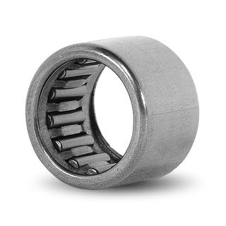 SS-HK2010 Needle Roller Bearings