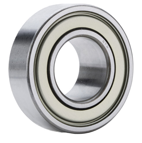 NTN NPC012RP Ball Insert Bearings