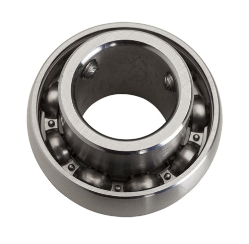 NTN SUC207-20 Ball Insert Bearings