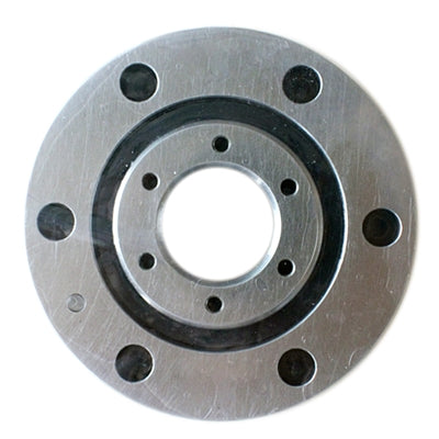 RU42UU Cross Roller Bearing 20x70x12mm