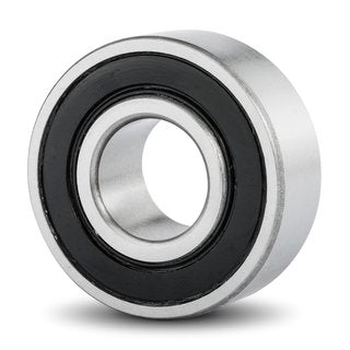 2211-K-2RS Self-Aligning Ball Bearings