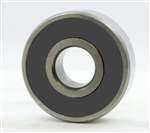279-2RS AB Alternator Bearing 15x35x13 Sealed