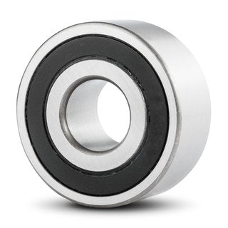 5309-2RS-TN Angular Contact Ball Bearings