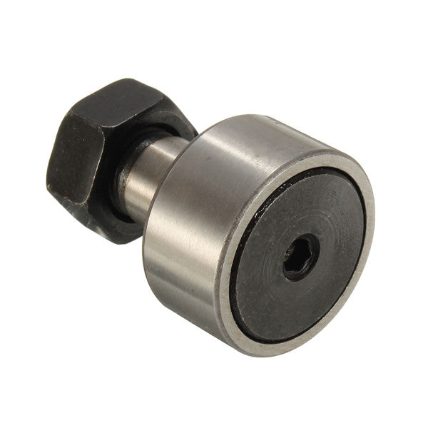 KR16 CF6 Stud type track rollers