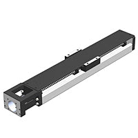 KR2602A-0110-0-11A0 THK LM Guide Linear Slides / Actuator KR26 Type