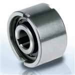 NF8 8mm Roller Type Freewheel One Way Clutch 8x37x20