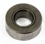 SR144KZw2.78 Dental Handpiece ABEC-7 Ceramic Angular Contact Bearing