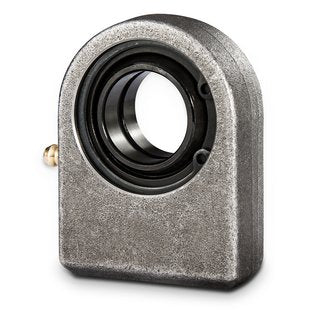 T.P.N.380 Rod Ends - Requiring Maintenance Bearings