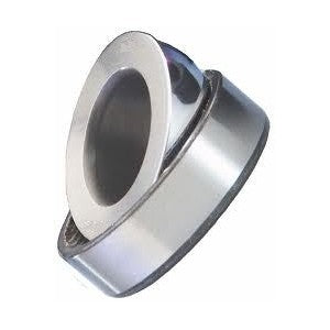 GE10-AW GX10T Axial spherical plain bearings